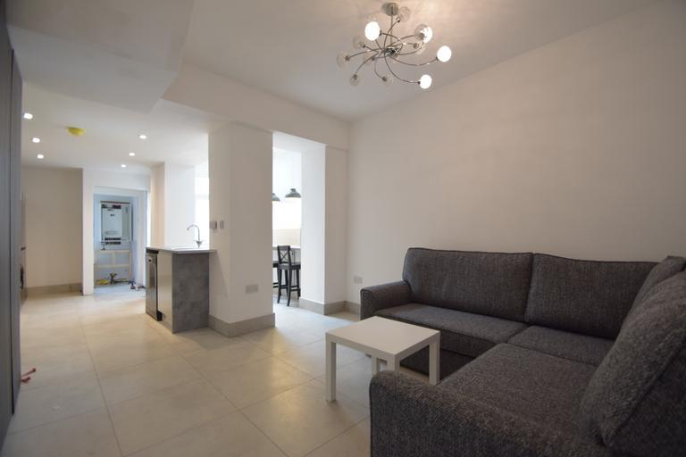Robert Street, Roath, Cardiff, CF24 4PD