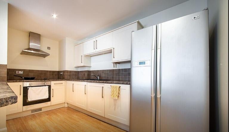 Stepney Lane, City Centre, Newcastle, NE1 6PE