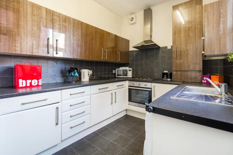 Burley Road, Burley, Leeds, LS4 2LA