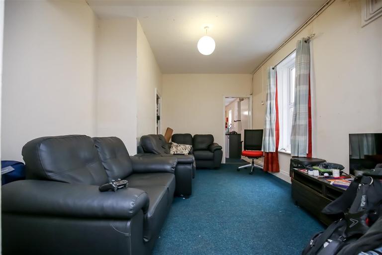 Manor House Road, Jesmond, Newcastle, NE2 2NA