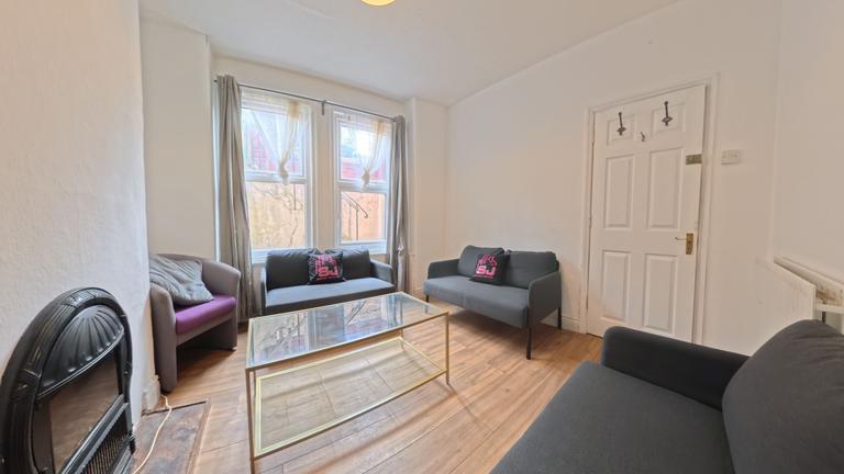 Normanton Street, Elm Grove, Brighton, BN2 3AT 