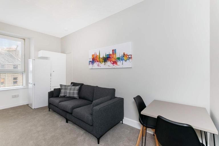 Smith Street, 3Fl, Coldside, Dundee, DD3 8AZ