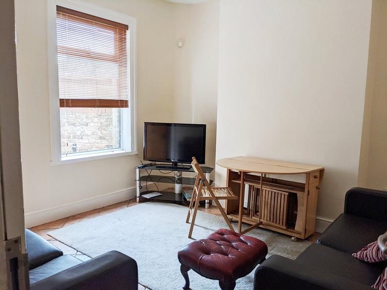 Howard Street, Fulford, York, YO10 4BQ