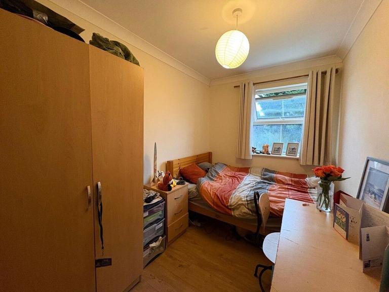Avenue Road, Portswood, Southampton, SO14 6TX