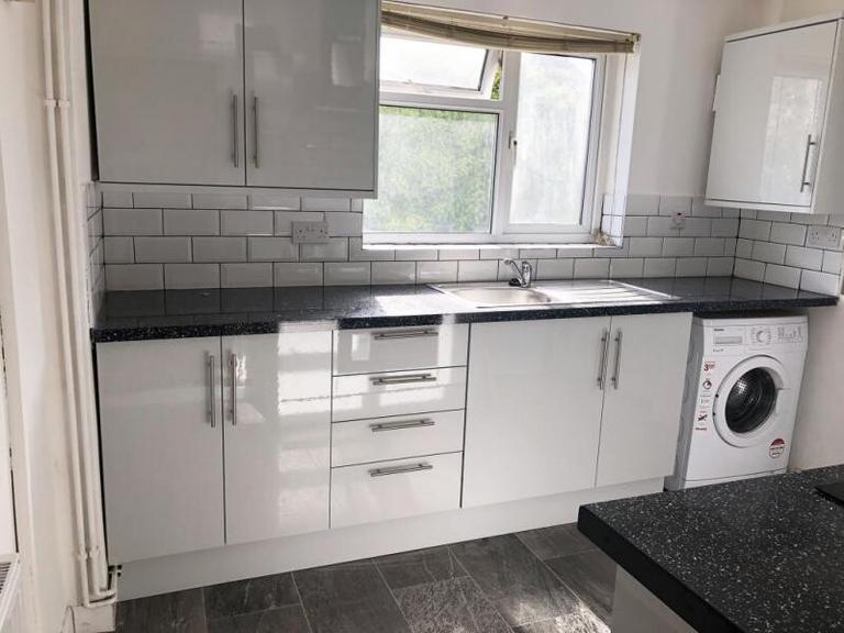 Tewkesbury Street, Cathays, Cardiff, CF24 4QQ