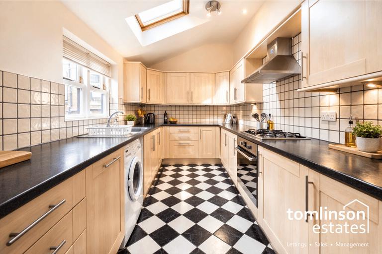 Lenton Nottingham, Lenton, Nottingham, NG7 1PU