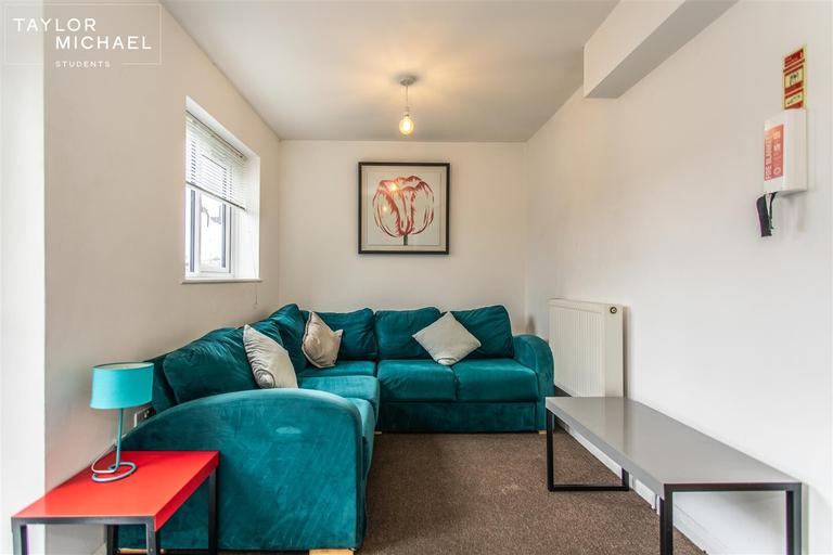 Bear Road, Elm Grove, Brighton, BN2 4DA