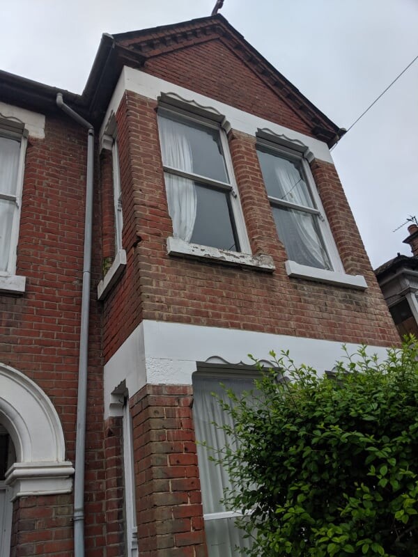 Wilton Avenue, The Polygon, Southampton, SO15 2HJ