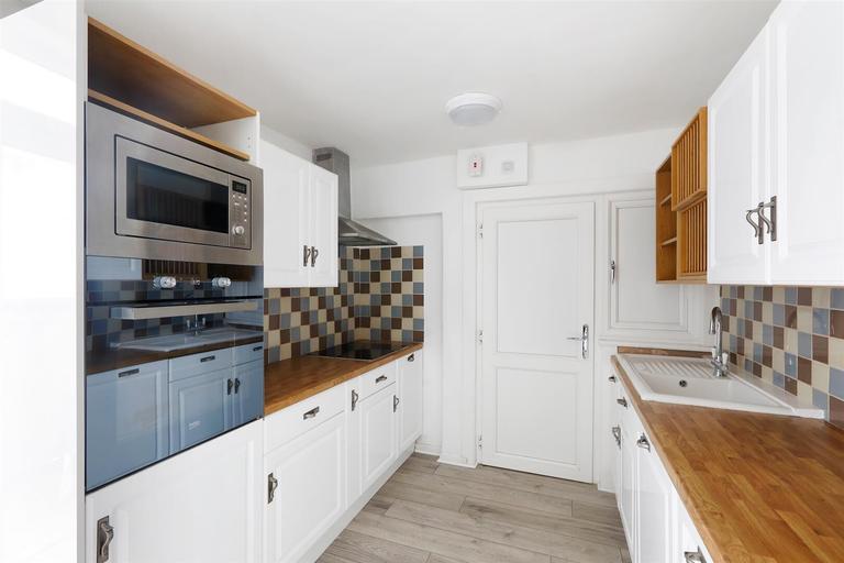 Arundel Street, Kemptown, Brighton, BN2 5TH