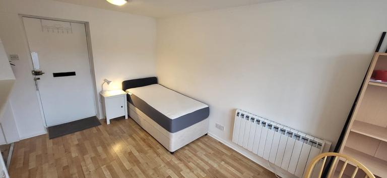 Wivenhoe, Wivenhoe, Colchester, CO7 9EY