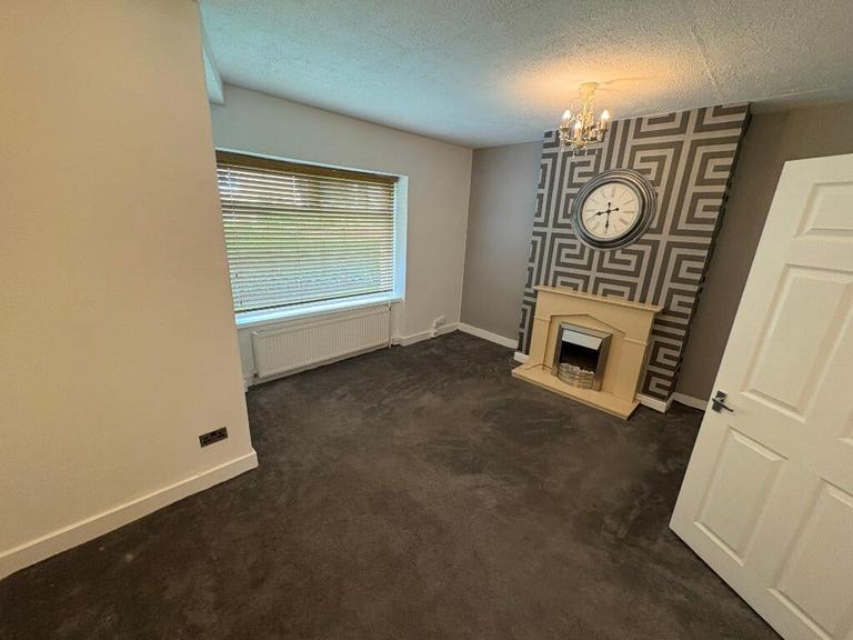 Fieldhead Drive, 0/1, West End, Glasgow, G43 1HY