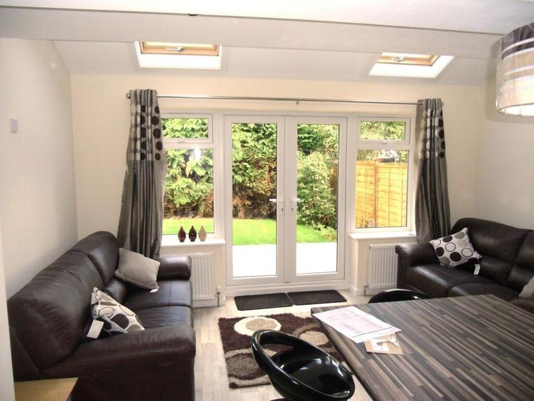 Heeley Road, Selly Oak, Birmingham, B29 6EZ