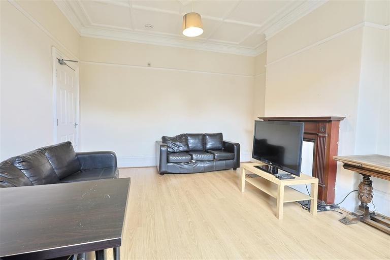 Grosvenor Road, Jesmond, Newcastle, NE2 2RP