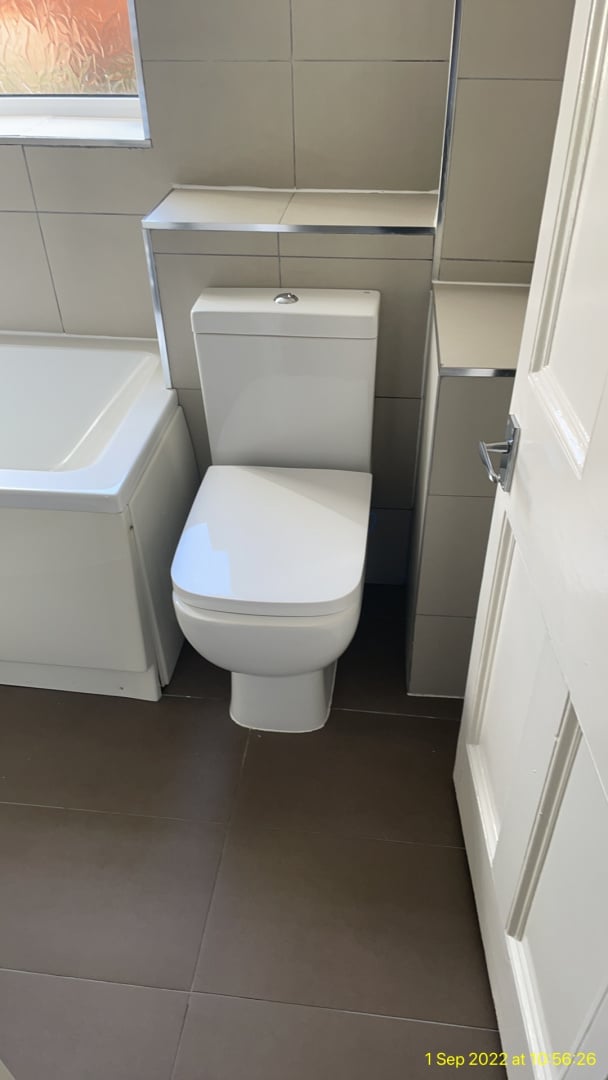 Station Road, Gosforth, Newcastle, NE3 1QD