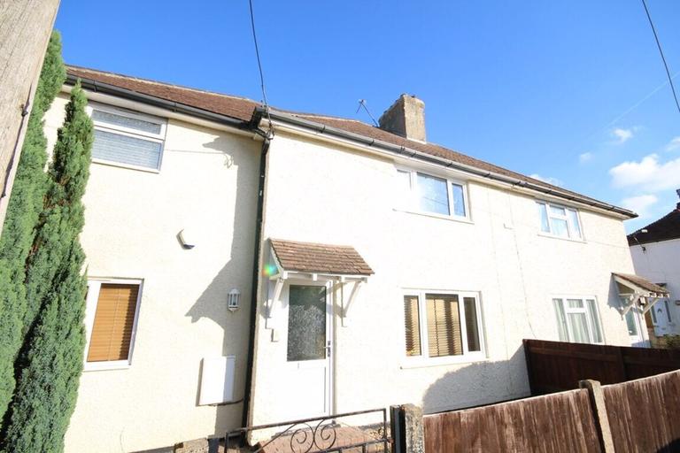 Rough Common, Hales Place, Canterbury, CT2 9DE