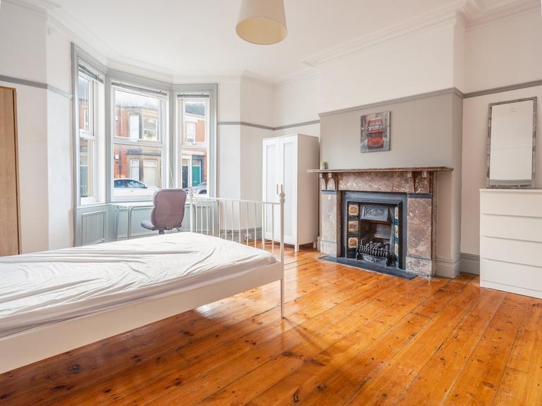 Coniston Avenue West Jesmond, Jesmond, Newcastle, NE2 3HA
