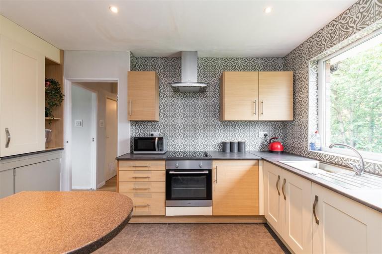 Shield Street, Shieldfield, Newcastle, NE2 1XF