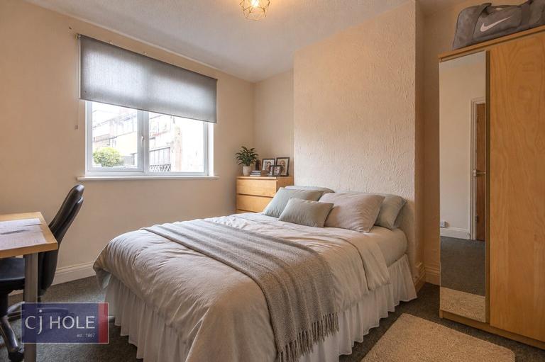 Keys Avenue, Horfield, Bristol, BS7 0HG