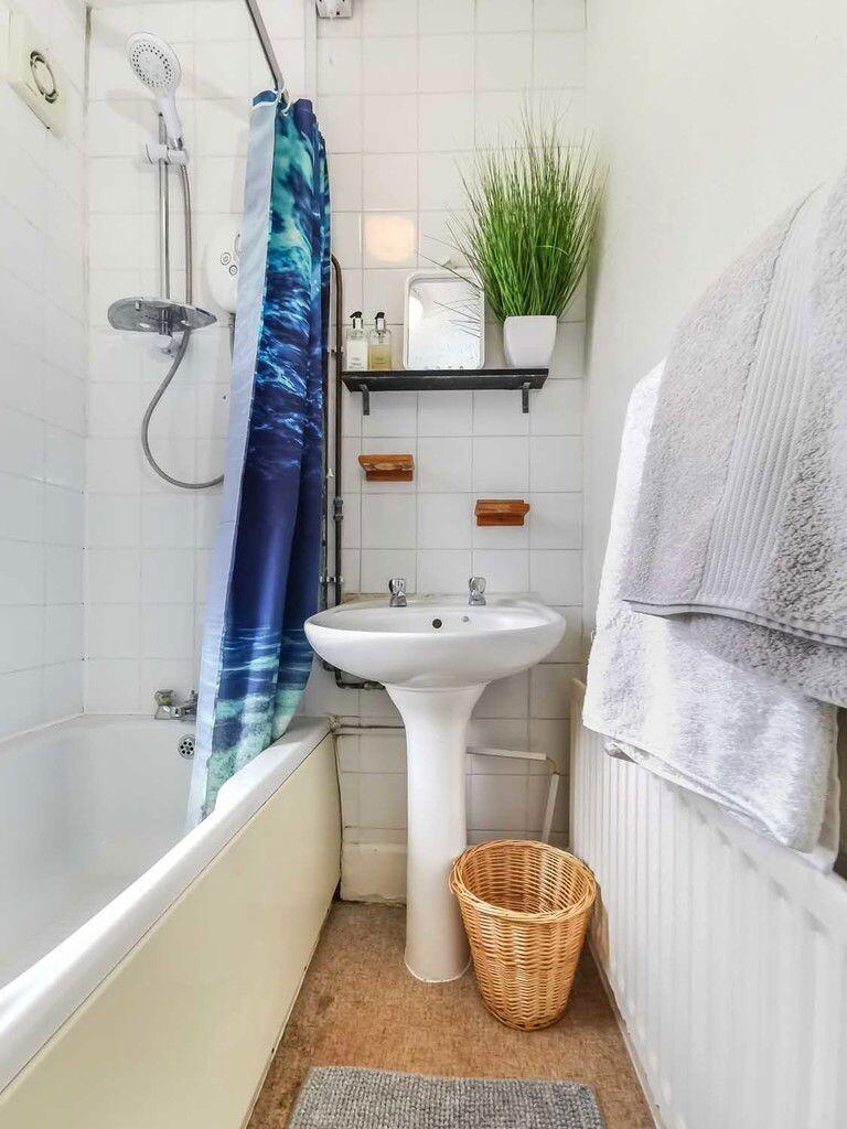 Mayfield Road, Highfield, Southampton, SO17 3SX