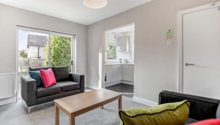 Soundwell Road, Fishponds, Bristol, BS16 4RT