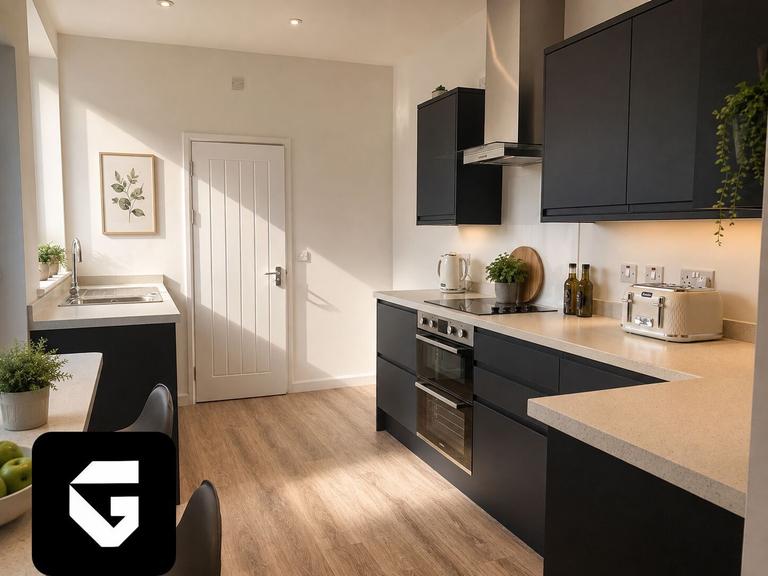 Staple Hill Road, Fishponds, Bristol, BS16 5AD