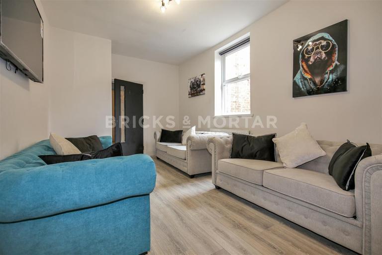 Holly Avenue, Jesmond, Newcastle, NE2 2QB