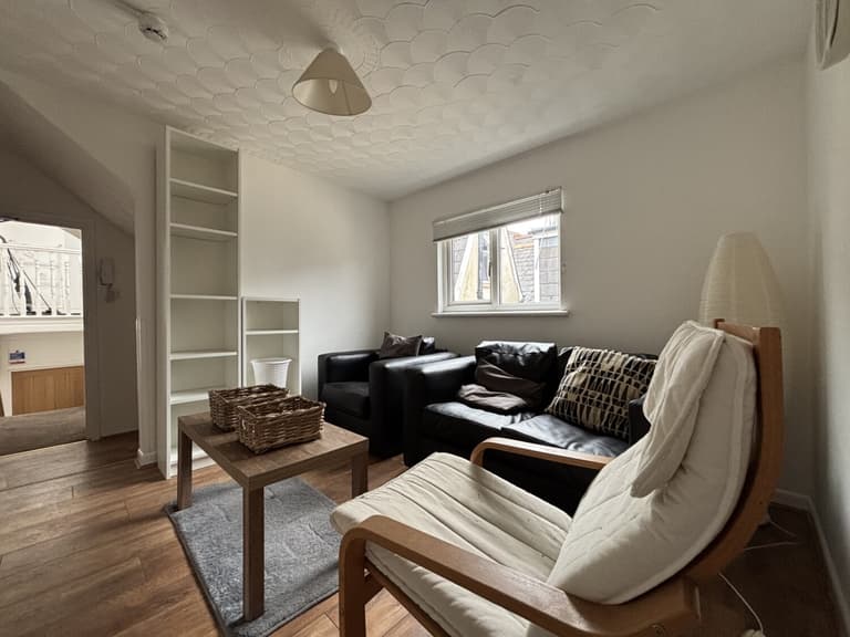 Marlborough Road, Roath, Cardiff, CF23 5BT