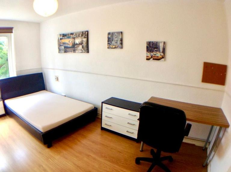 Greetham Street, City Centre, Portsmouth, PO5 4LJ