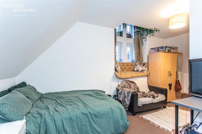 Elm Grove, Elm Grove, Brighton, BN2 3DA