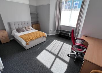 King Edwards Road Brynmill, Brynmill, Swansea, SA1 4LW