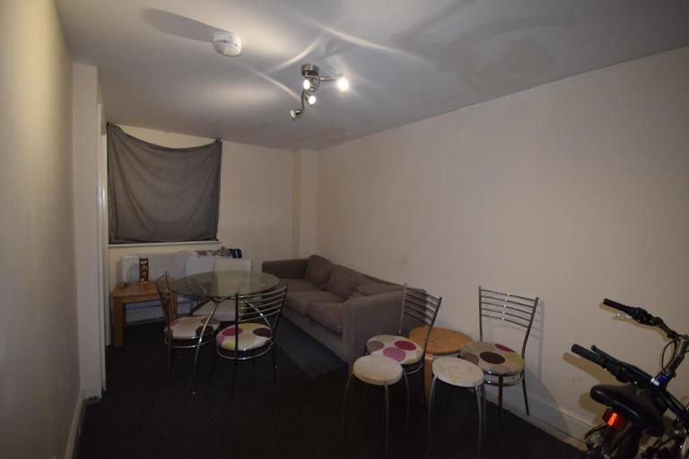Errington Close, Hatfield, Hertfordshire, AL10 9AU