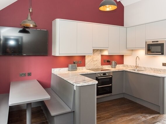 Main Street, Heslington, York, YO10 5EA