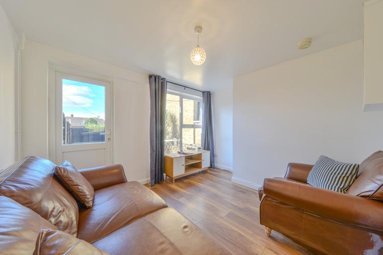 Maryland, Hatfield, Hertfordshire, AL10 8DY