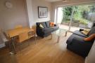 Ashbourne Road, Ashbourne Road, Derby, DE22 3AF