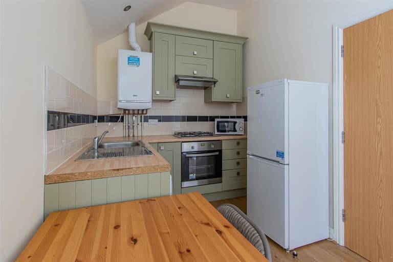 Colum Road, Cathays, Cardiff, CF10 3EF Colum Road, Cathays, Cardiff, CF10 3EF