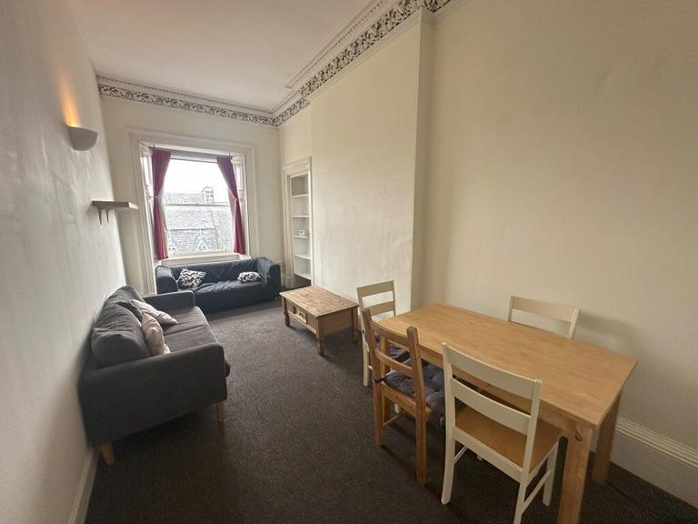 Edinburgh, Tollcross, Edinburgh, EH3 9HX