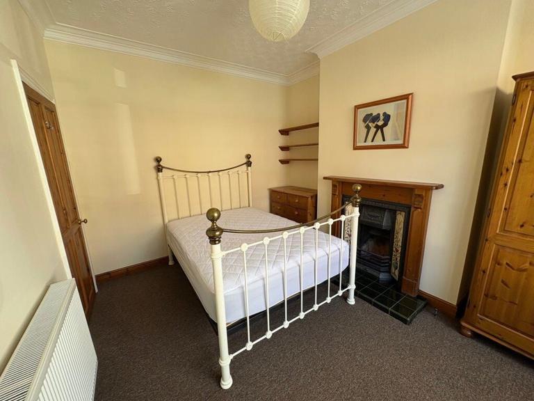 Howard Road, Clarendon Park, Leicester, LE2 1XQ