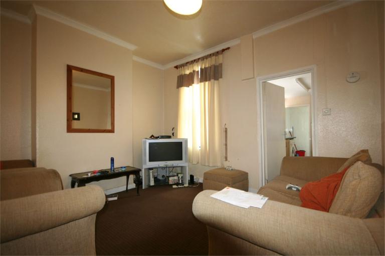 Lenton Boulevard, Lenton, Nottingham, NG7 2ES