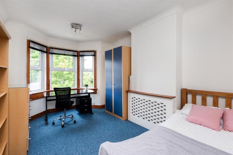 Southdown Road, Southdown, Bath, BA2 1HJ