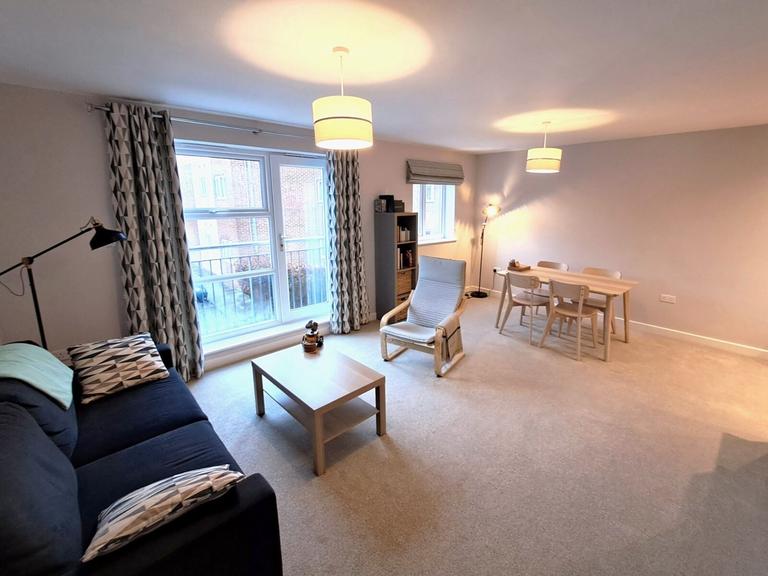 Thief Lane, Hull Road, York, YO10 3LX