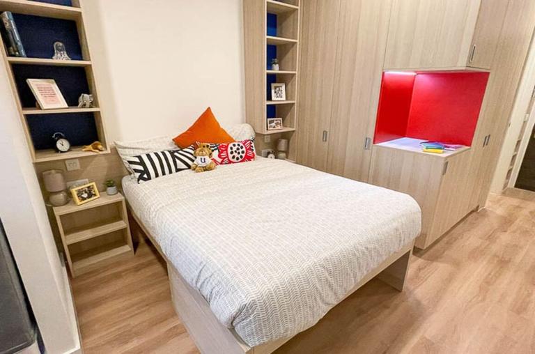 Walnut Tree Close, Guildford, Surrey, GU1 4TX