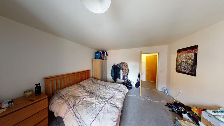 Gamble Street, Radford, Nottingham, NG7 4ET