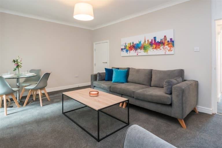 Balmain Street, Brislington, Bristol, BS4 3BX Balmain Street, Brislington, Bristol, BS4 3BX
