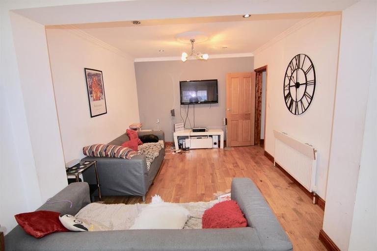 Beech Grove, Guildford, Surrey, GU2 7UZ