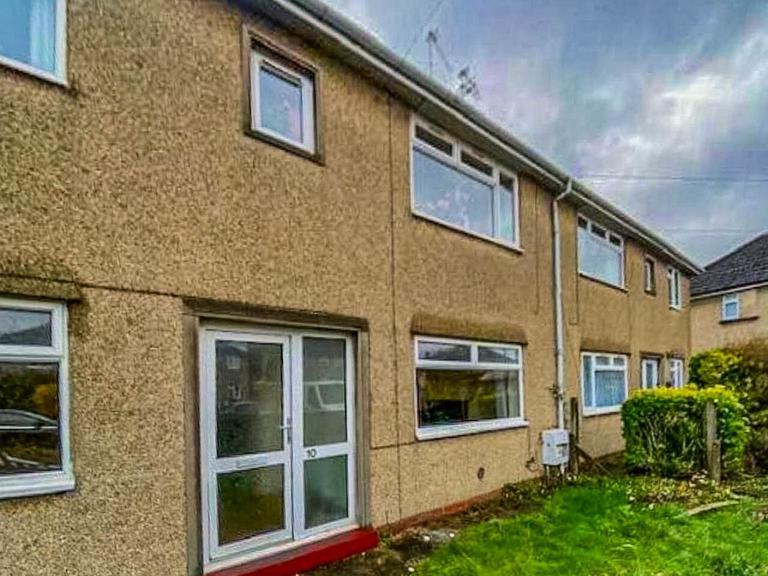 Pilkington Close, Filton, Bristol, BS34 8JU