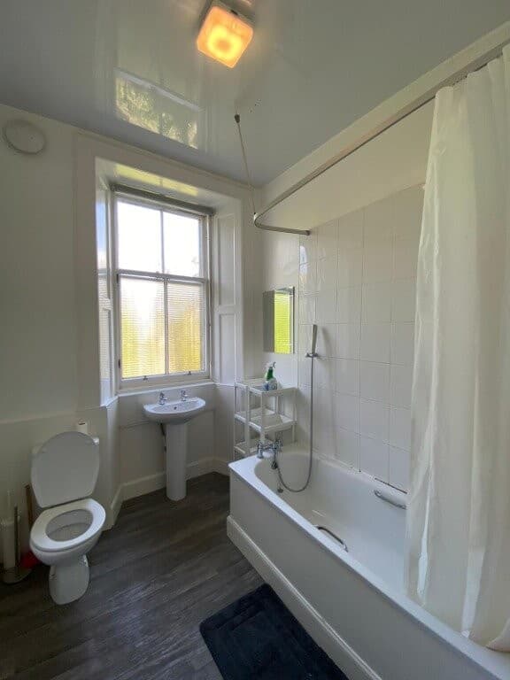(1F1) Lauriston Park, Fountainbridge, Edinburgh, EH3 9JA (1F1) Lauriston Park, Fountainbridge, Edinburgh, EH3 9JA