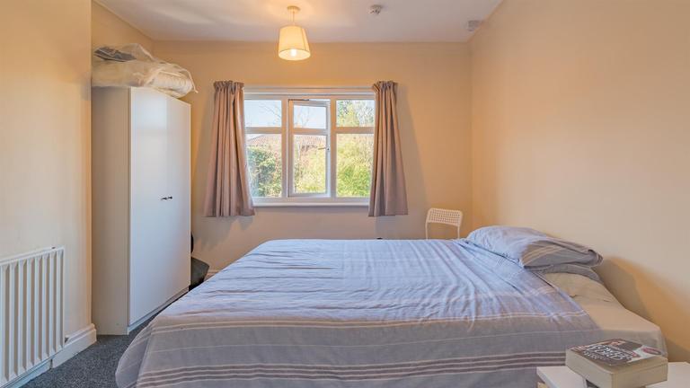 Drummond Avenue, Headingley, Leeds, LS16 5JZ