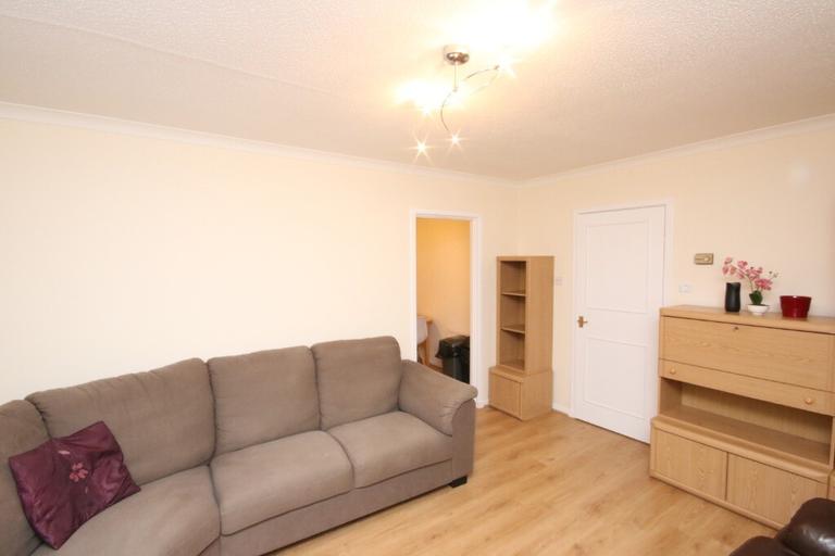 Ardarroch Court, City Centre, Aberdeen, AB24 5QZ
