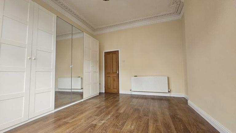 Rectory Road Ground Floor, Canton, Cardiff, CF5 1QL
