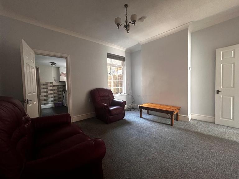 Stanley Street, Mackworth, Derby, DE22 3GT